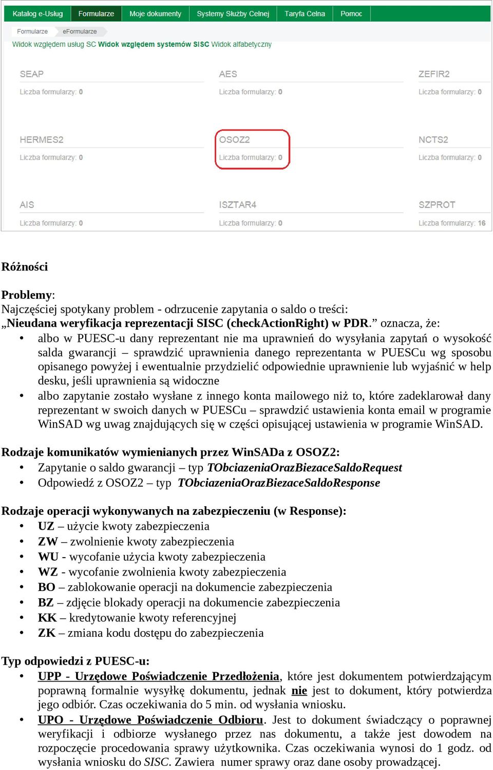 ewentualnie przydzielić odpowiednie uprawnienie lub wyjaśnić w help desku, jeśli uprawnienia są widoczne albo zapytanie zostało wysłane z innego konta mailowego niż to, które zadeklarował dany