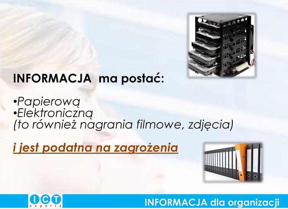 filmowe, zdjęcia) i jest podatna