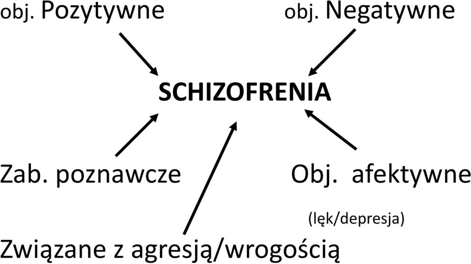 poznawcze Obj.