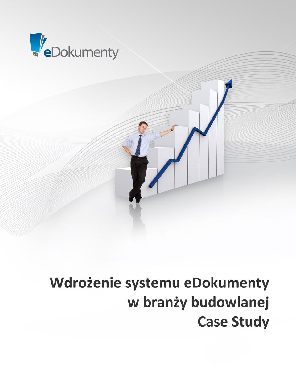 edokumenty w