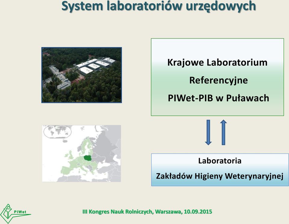 Referencyjne PIWet-PIB w