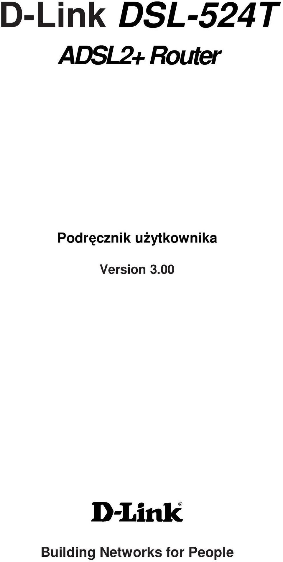 uŝytkownika Version 3.