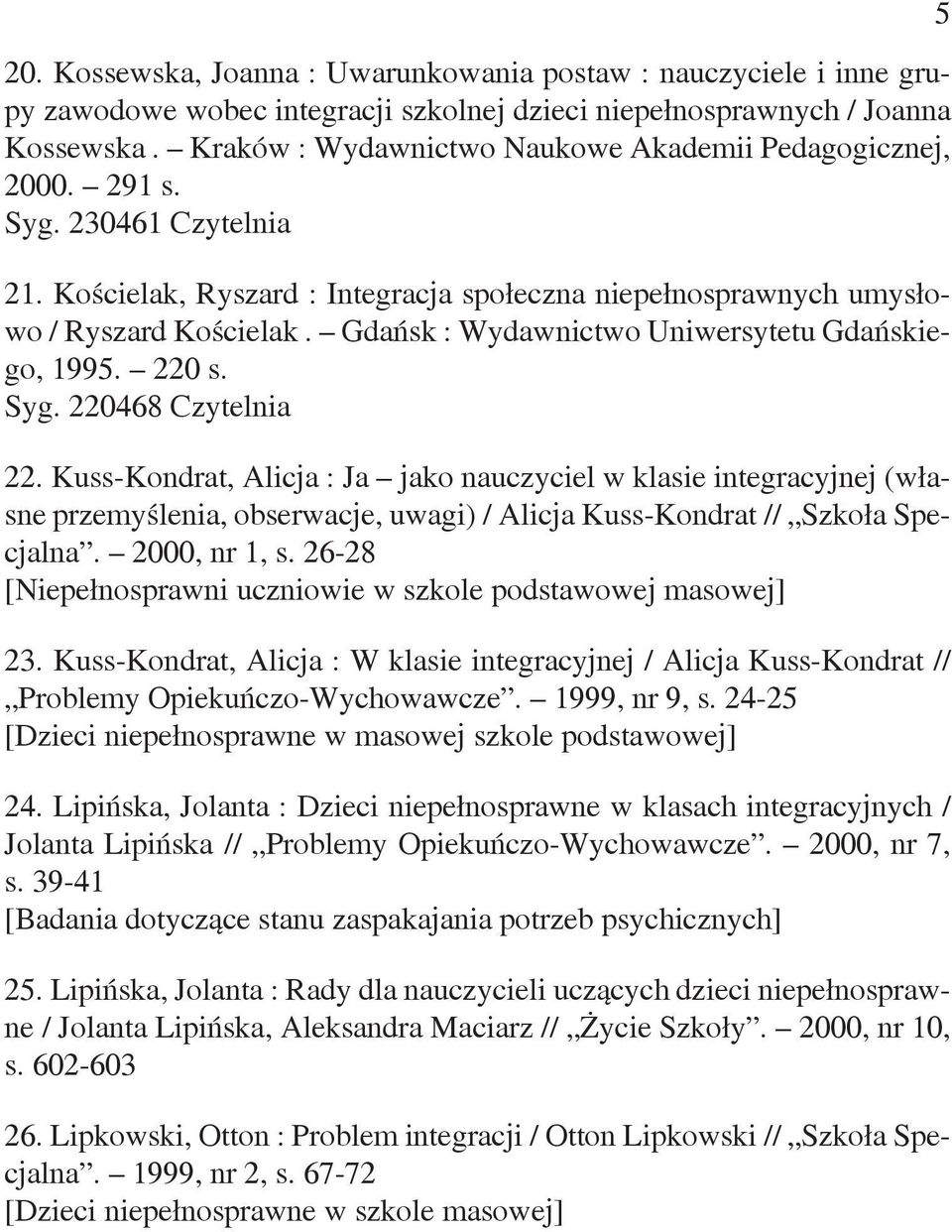 Gdańsk : Wydawnictwo Uniwersytetu Gdańskiego, 1995. 220 s. Syg. 220468 Czytelnia 22.