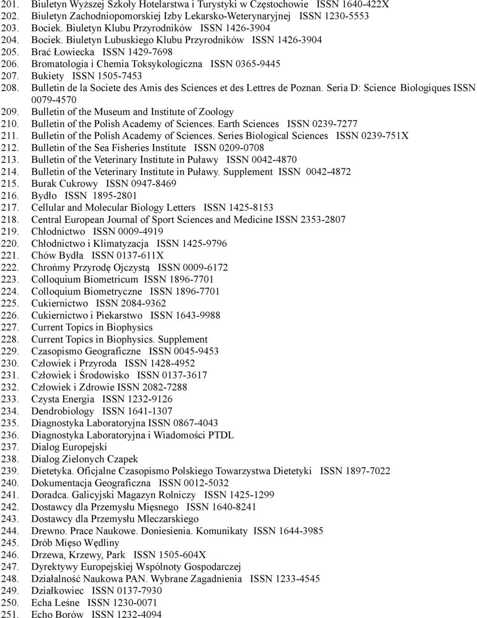 ANNA ZORSKA KORPORACJE TRANSNARODOWE PDF