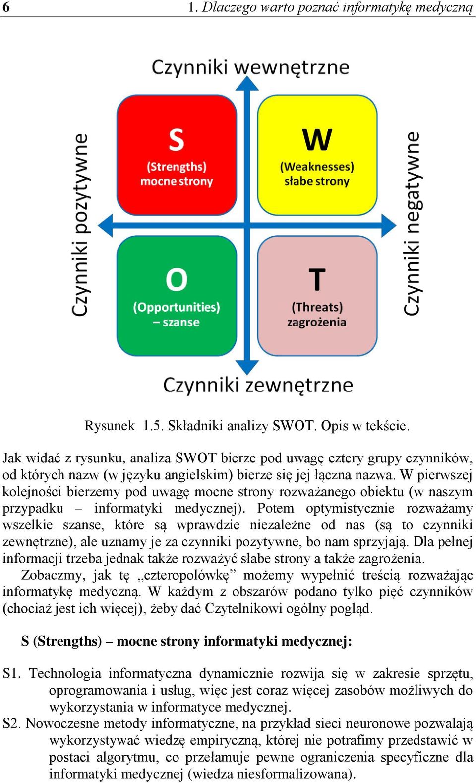 ιστορία της αρχαίας εηικής θρησκείας