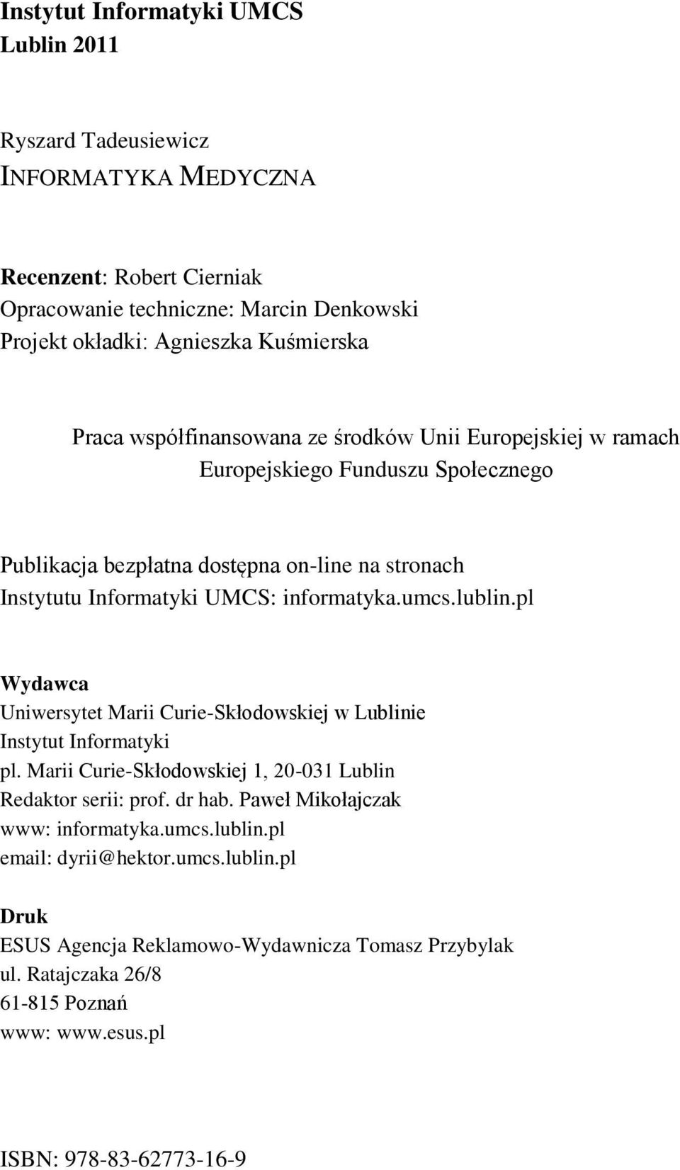 download vertical agreements and