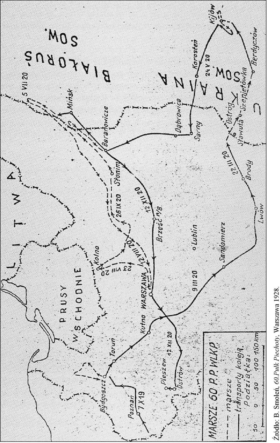 Warszawa 1928.