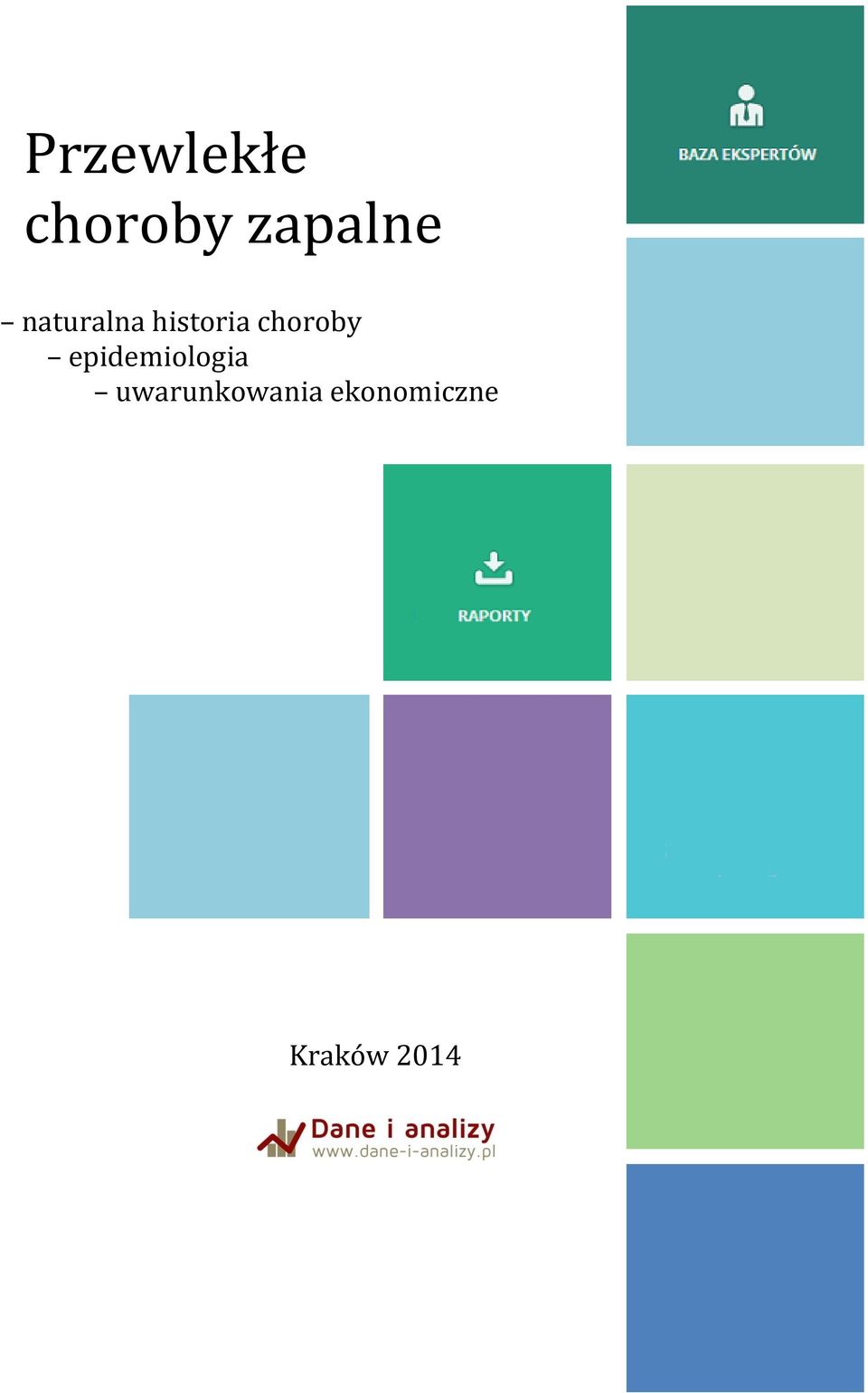 epidemiologia