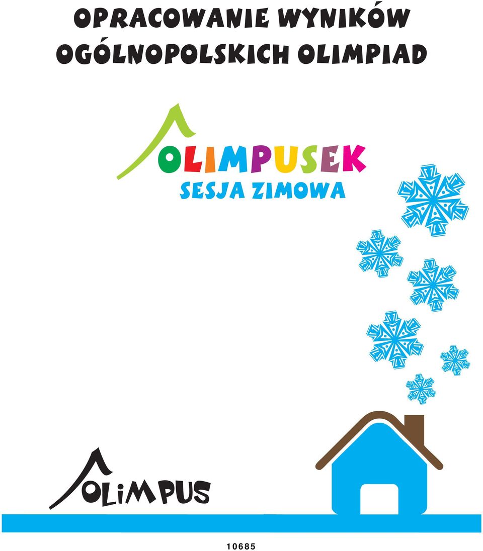 OGÓLNOPOLSKIch