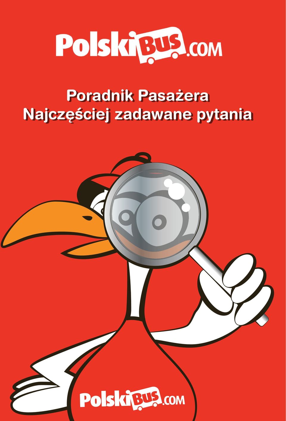 Najczęściej