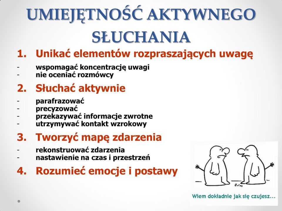 rozmówcy 2.