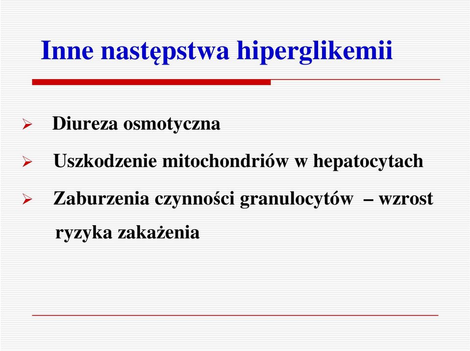 mitochondriów w hepatocytach