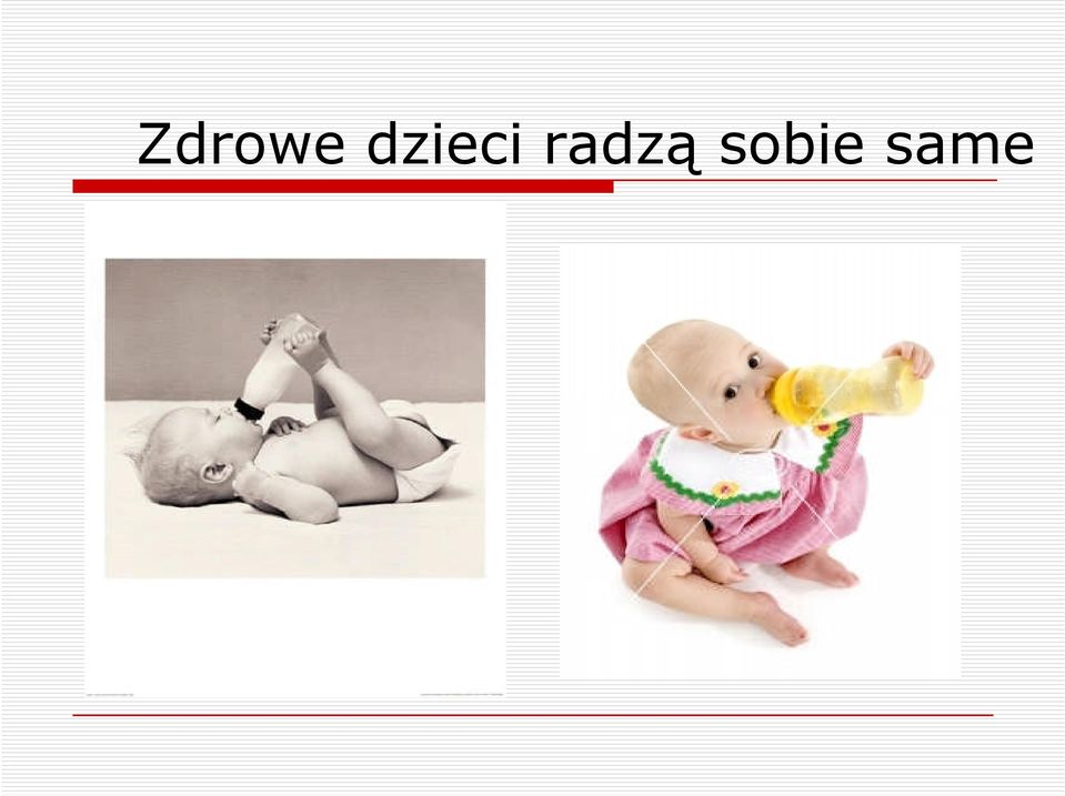 radzą