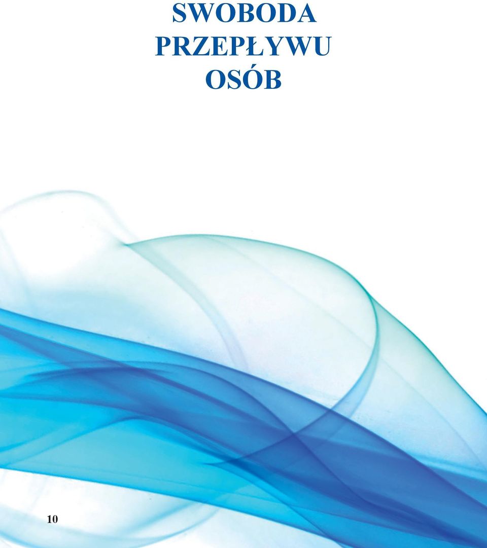 PRZEPŁYWU