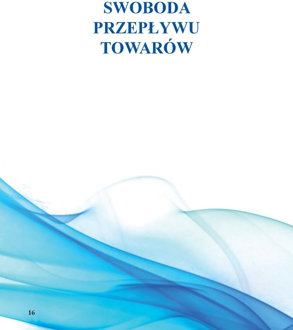 PRZEPŁYWU