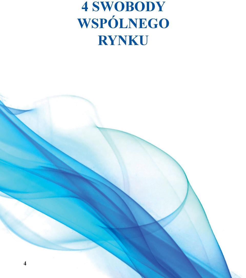 WSPÓLNEGO