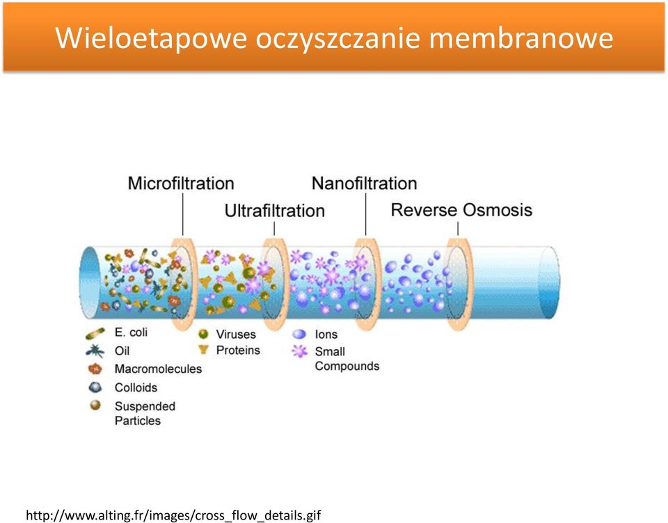 membranowe http://www.