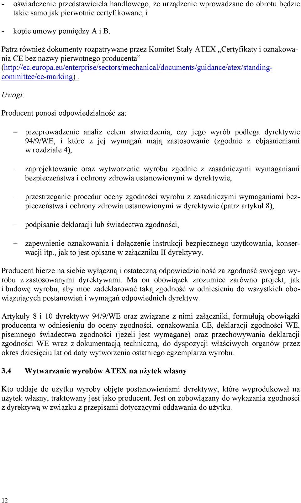 eu/enterprise/sectors/mechanical/documents/guidance/atex/standingcommittee/ce-marking).