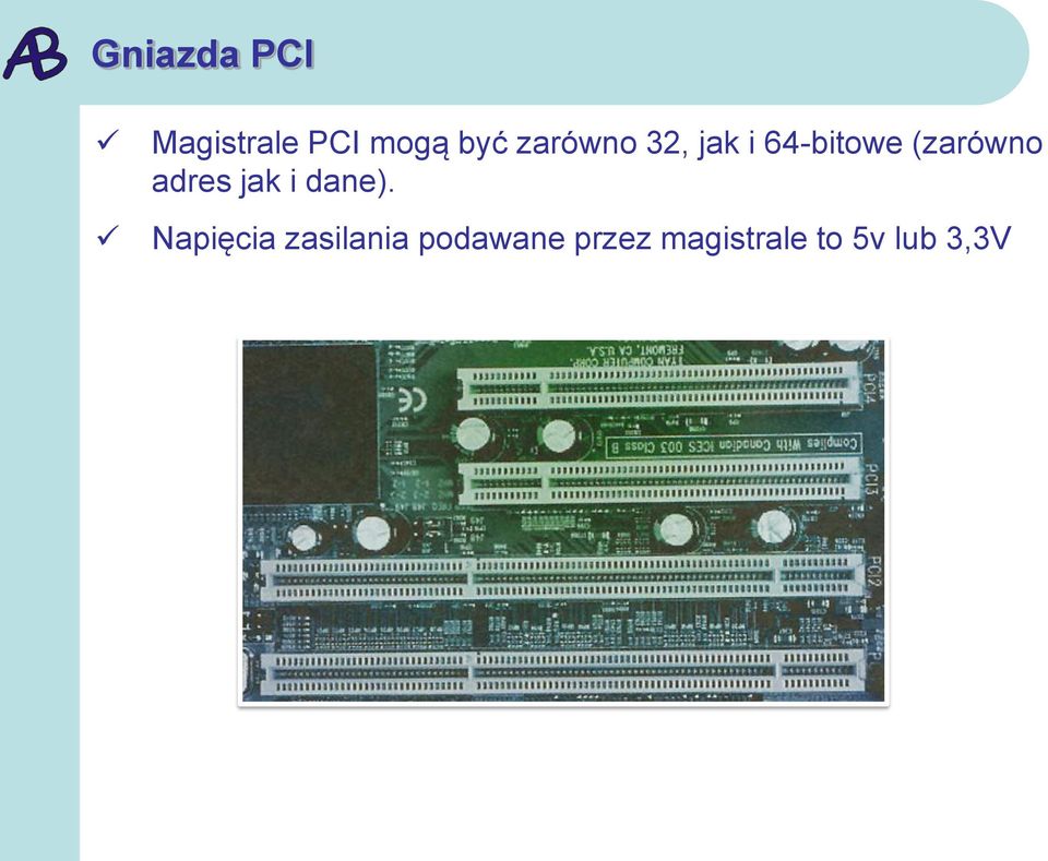 adres jak i dane).