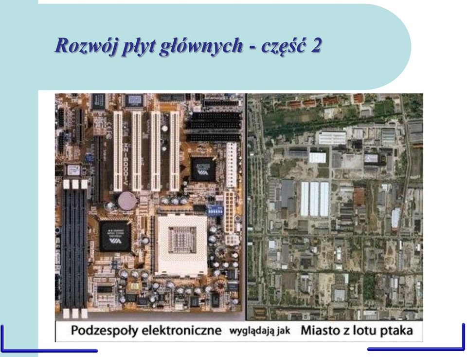 głównych