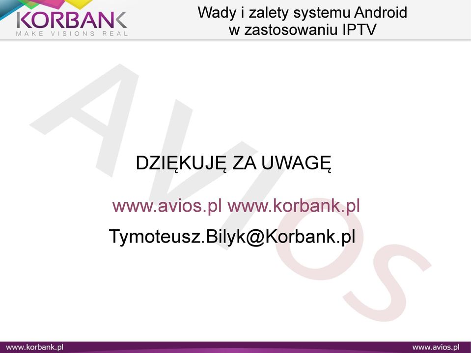 korbank.