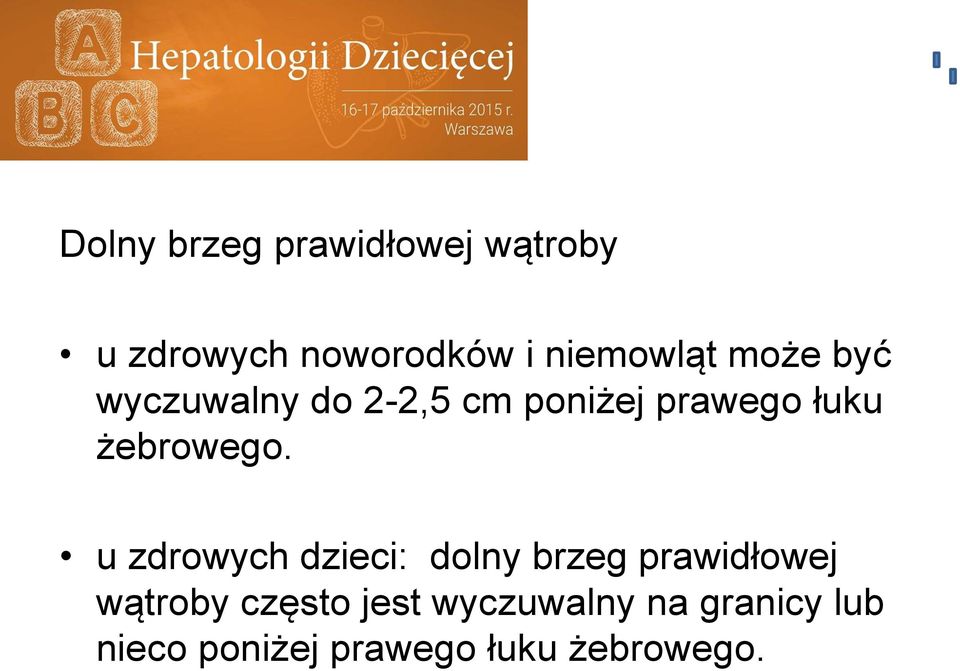 żebrowego.