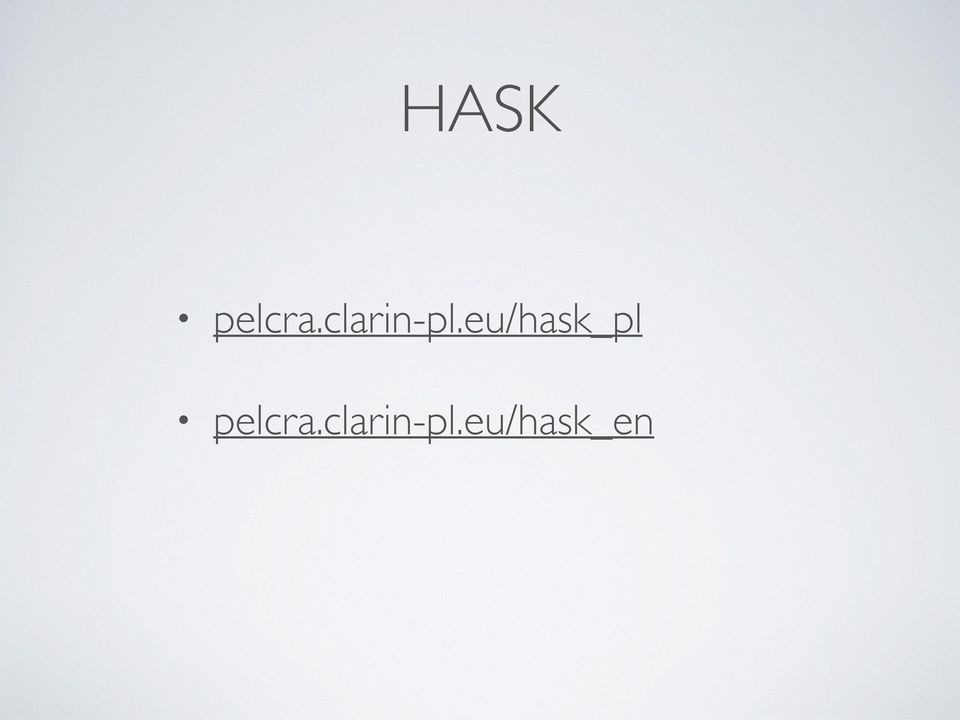 eu/hask_pl