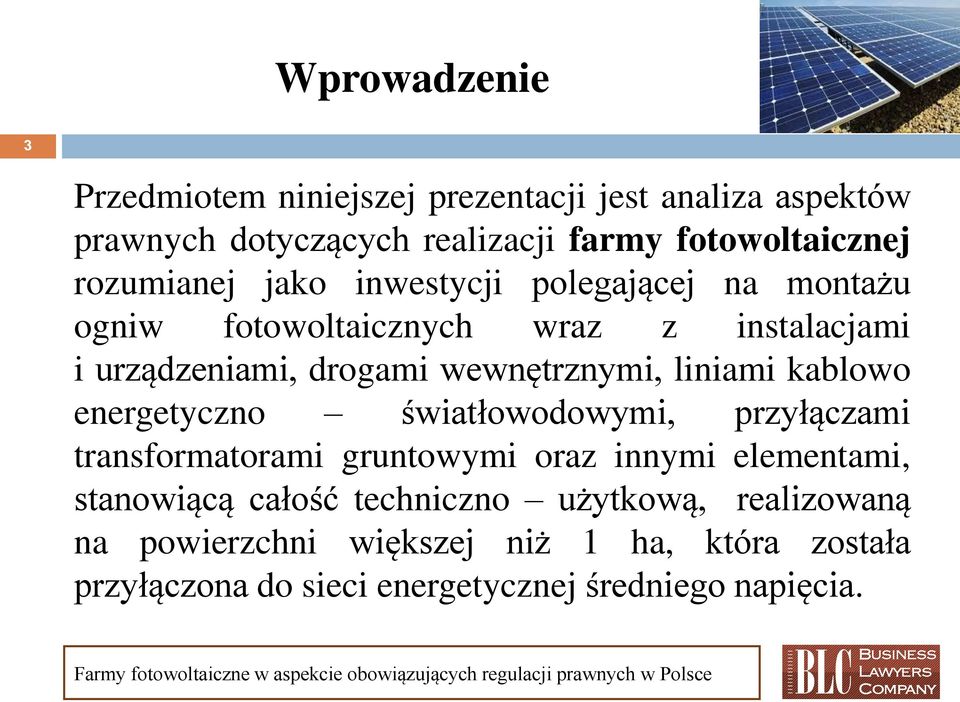 wewnętrznymi, liniami kablowo energetyczno światłowodowymi, przyłączami transformatorami gruntowymi oraz innymi elementami,