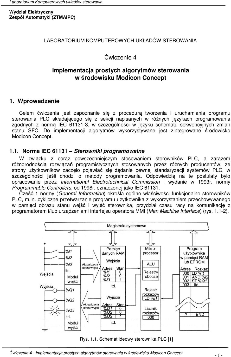 IEC 611