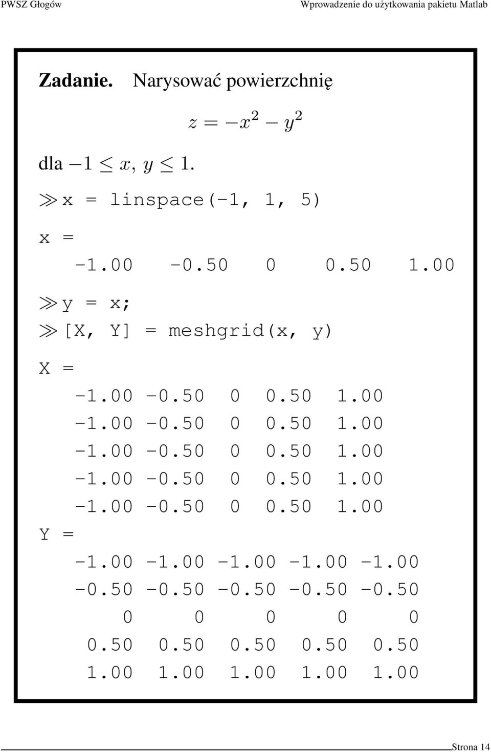 00-1.00-1.00-1.00-1.00-0.50-0.50-0.50-0.50-0.50 0 0 0 0 0 0.50 0.50 0.50 0.50 0.50 1.00 1.