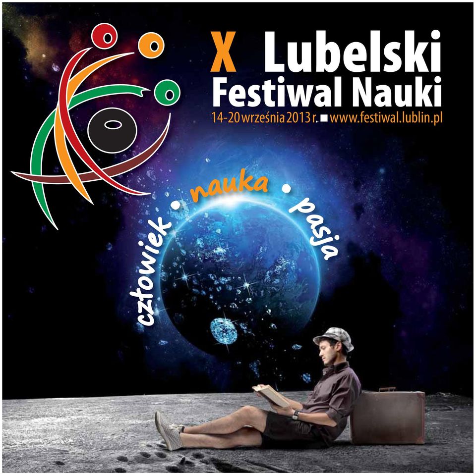 www.festiwal.lublin.