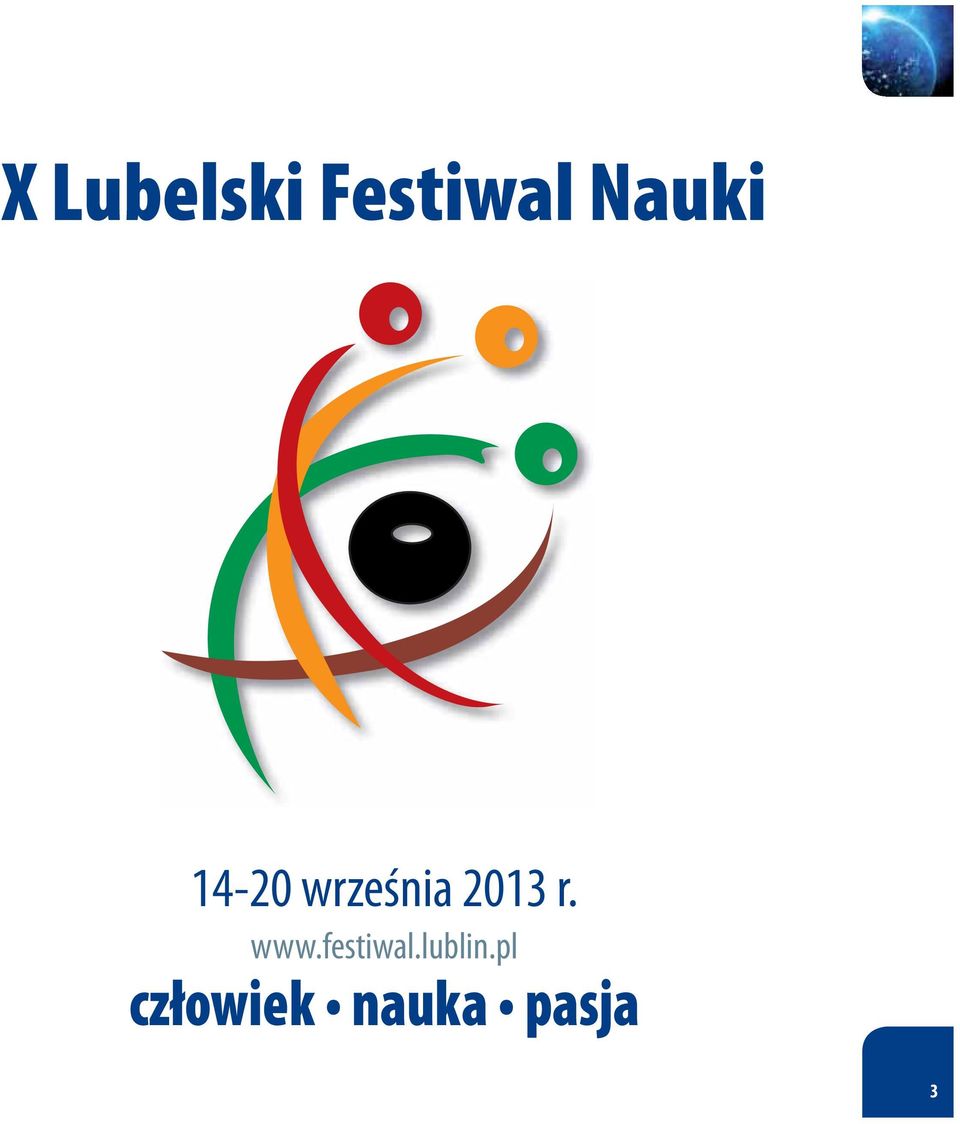 2013 r. www.festiwal.