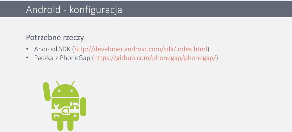 android.com/sdk/index.