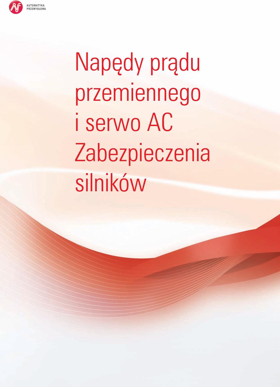 prądu przemiennego i