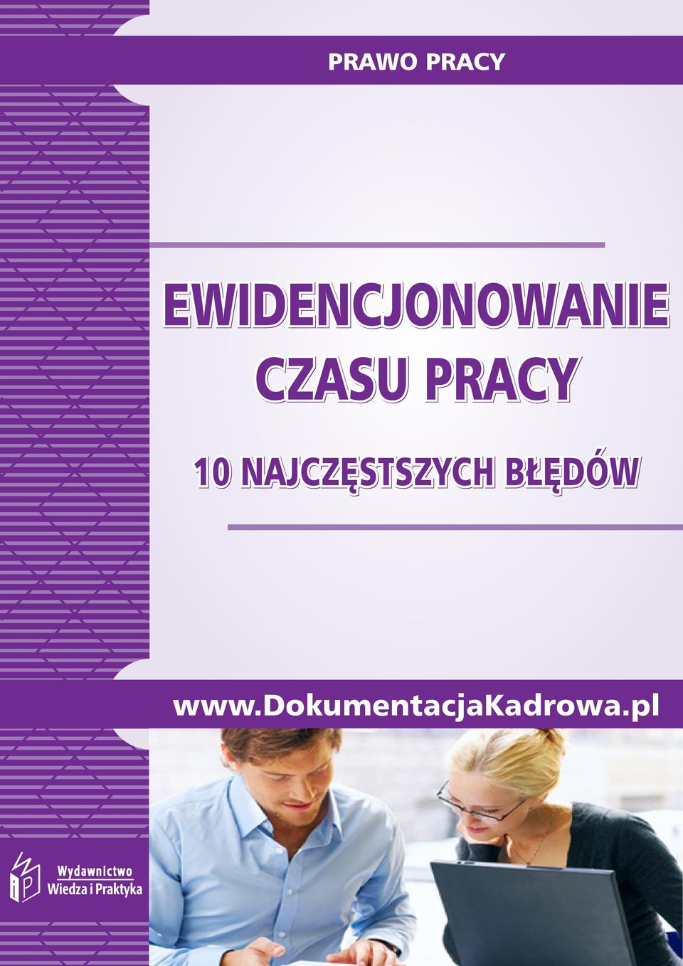 CZASU PRACY www.