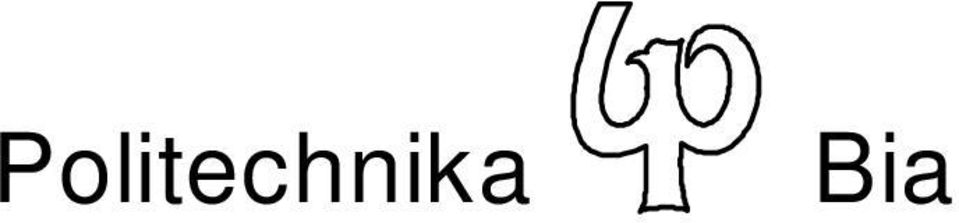 MIKROPROCESORA Z80 opis użytkowy dr inż. L.