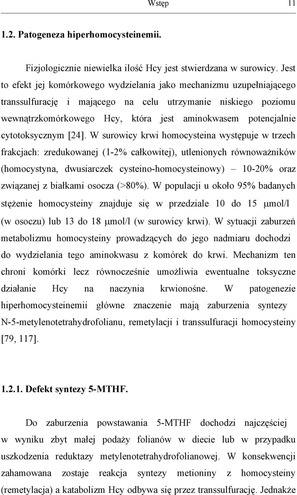 cytotoksycznym [24].