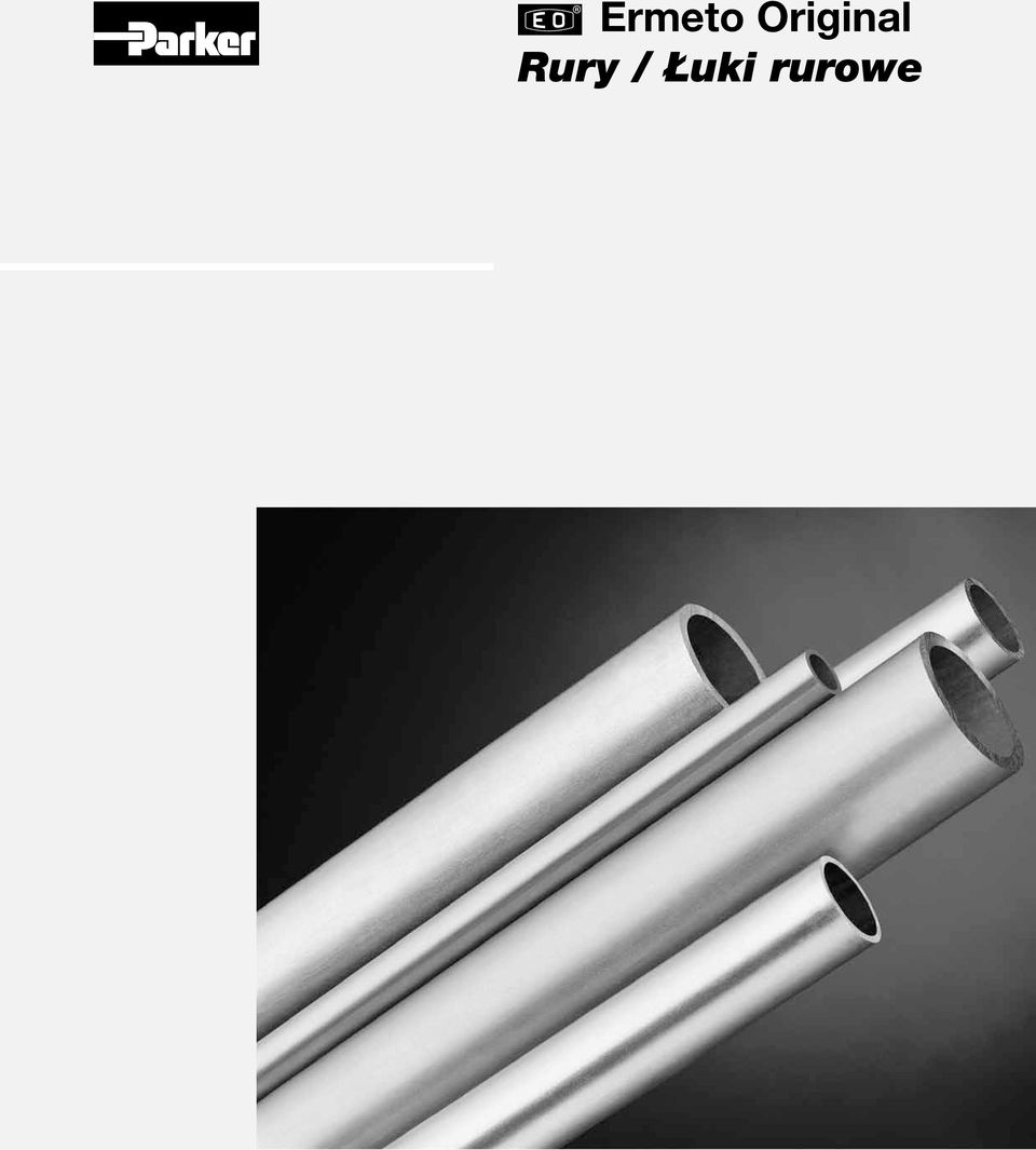 Rury /