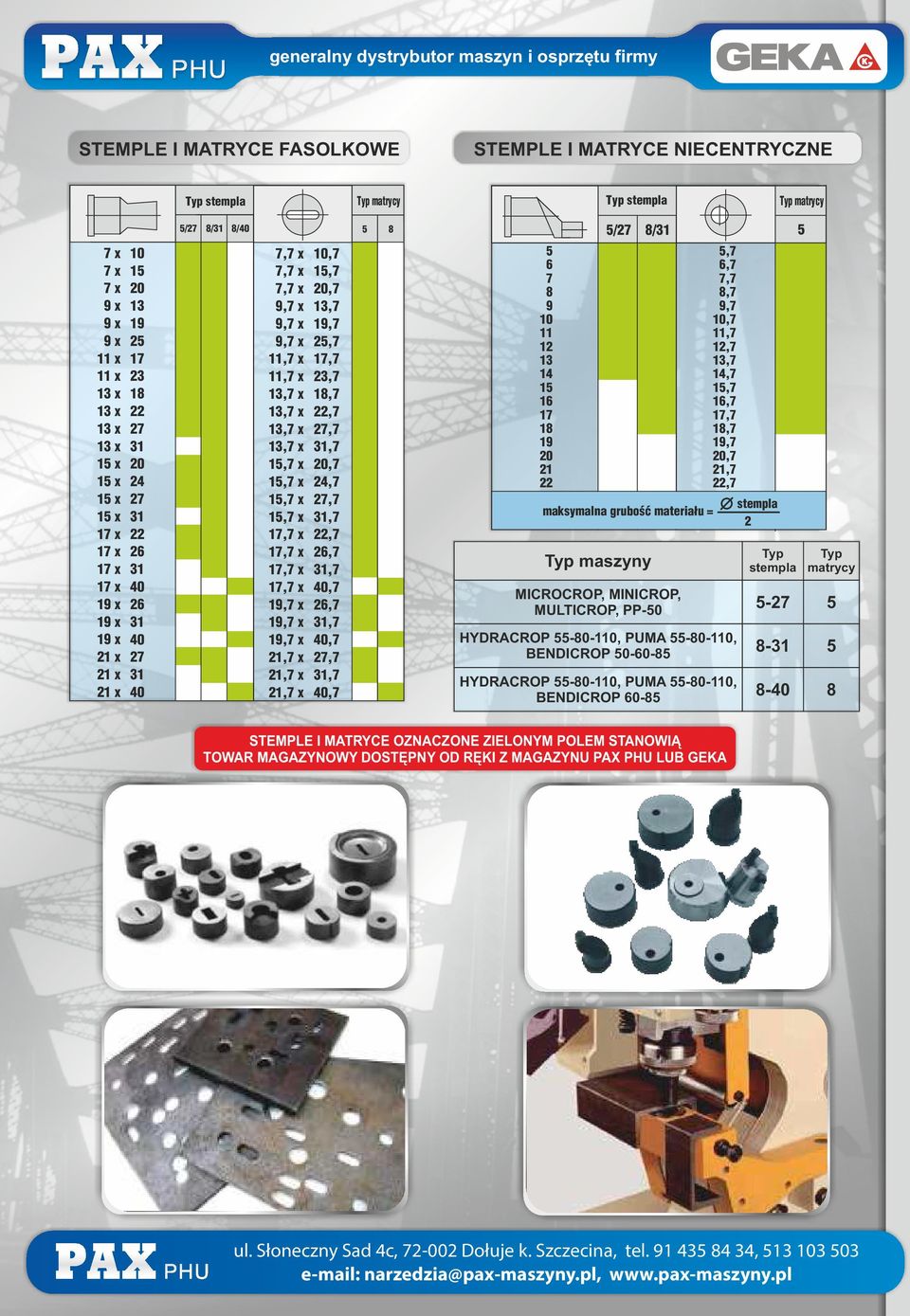 19,7 x 19,7 x 21,7 x 21,7 x 21,7 x 10,7 1,7 20,7 13,7 19,7 2,7 17,7 23,7 1,7 22,7,7,7 20,7 24,7,7,7 22,7 26,7,7,7 26,7,7,7,7,7,7 6 7 9 10 11 12 13 14 1 16 17 1 19 20 21 22 maszyny MICROCROP,