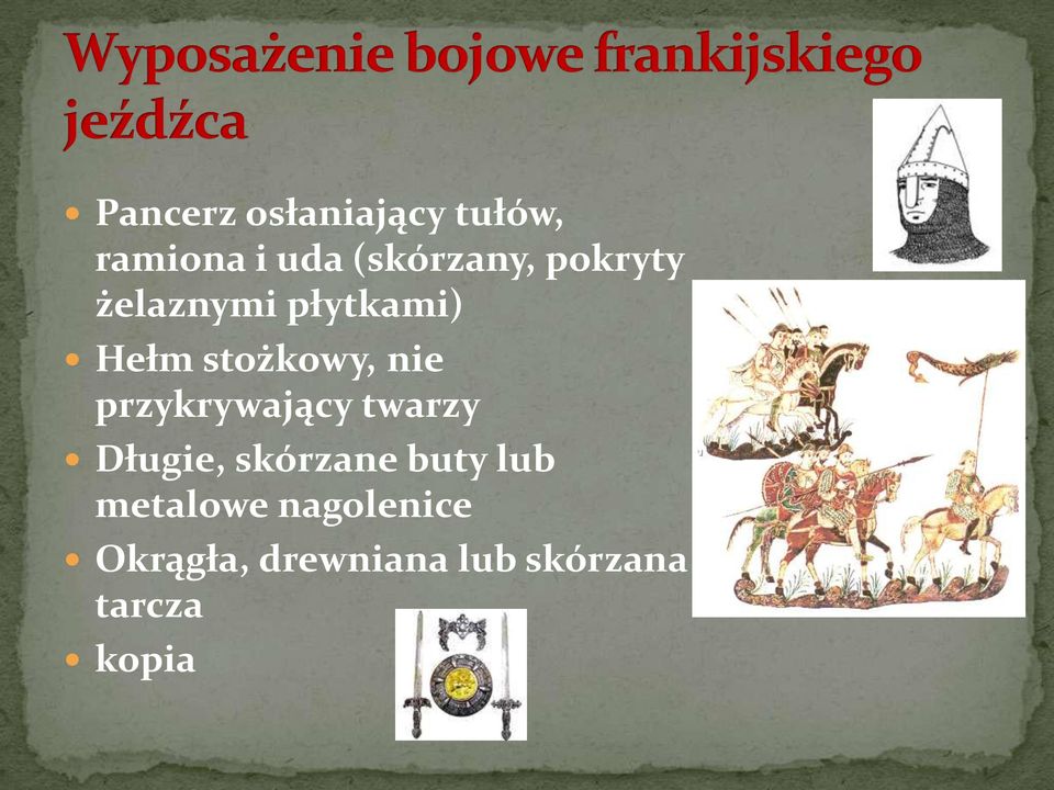 przykrywający twarzy Długie, skórzane buty lub