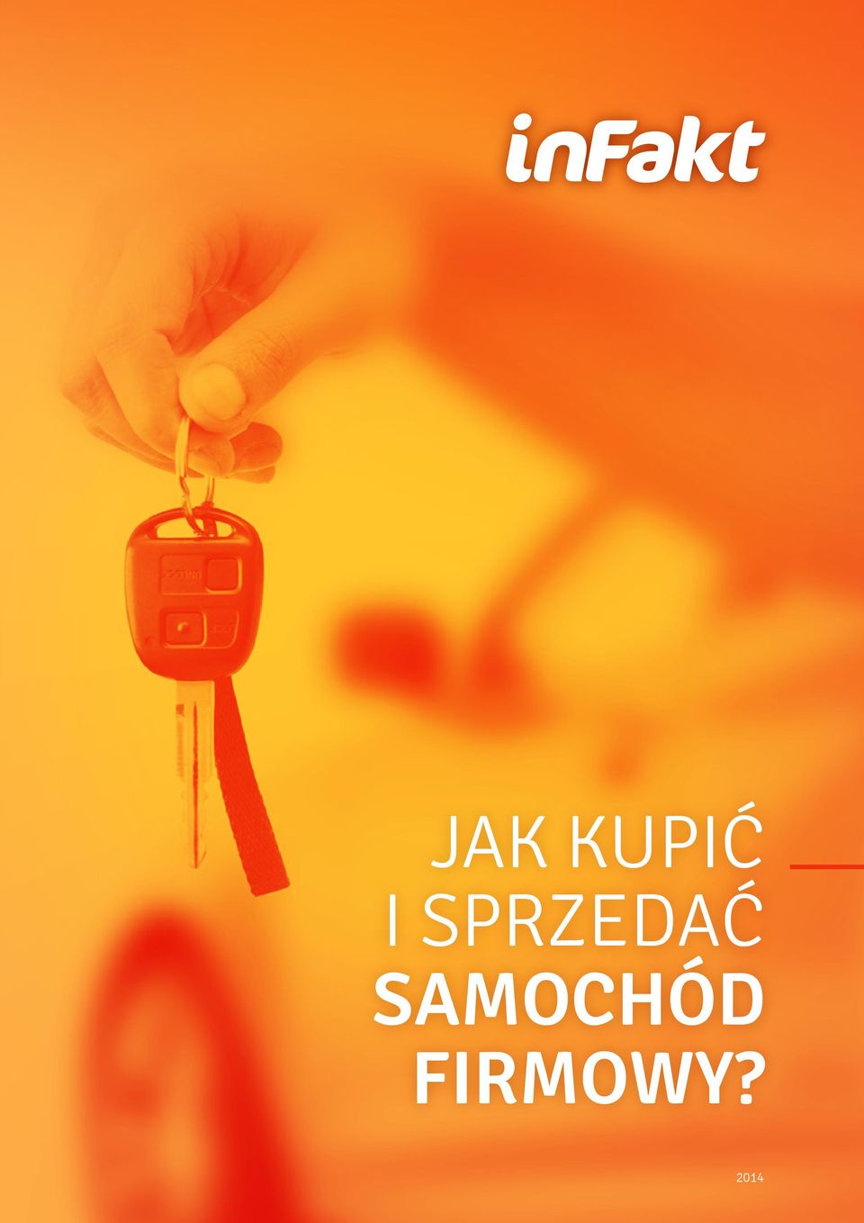 SAMOCHÓD