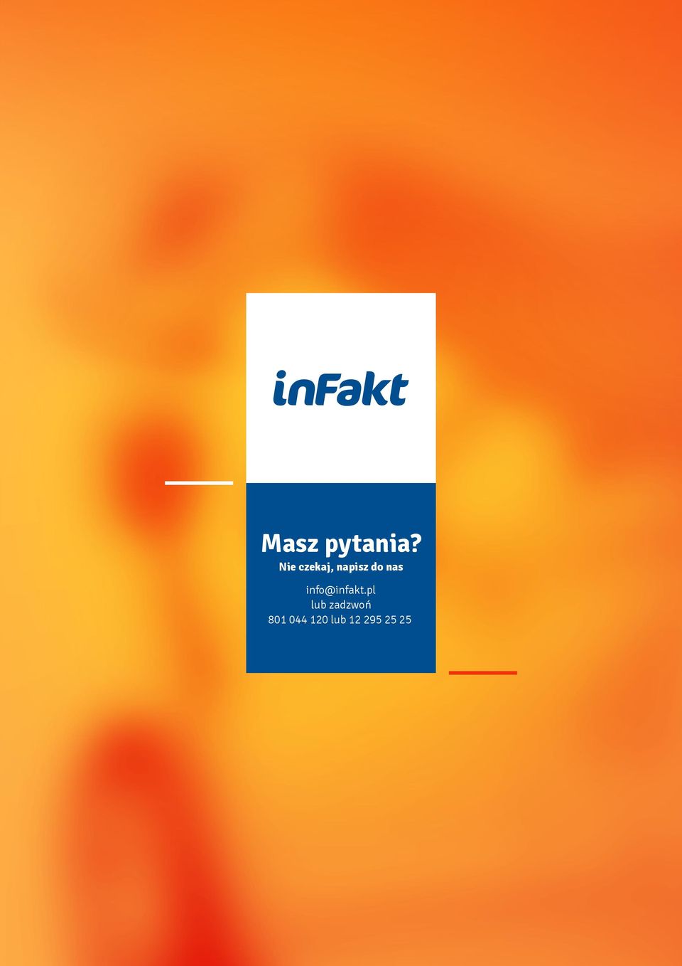 nas info@infakt.