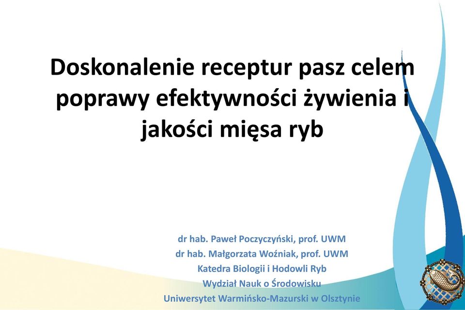 download Международный download Международный менеджмент