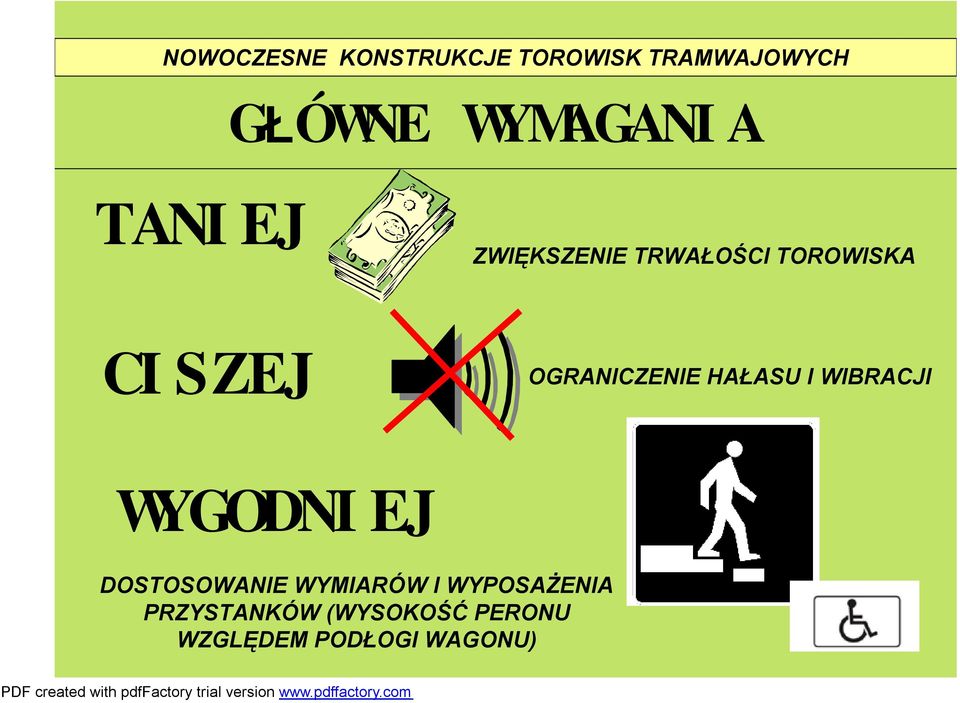 WYGODNIEJ DOSTOSOWANIE WYMIARÓW I WYPOSAŻENIA