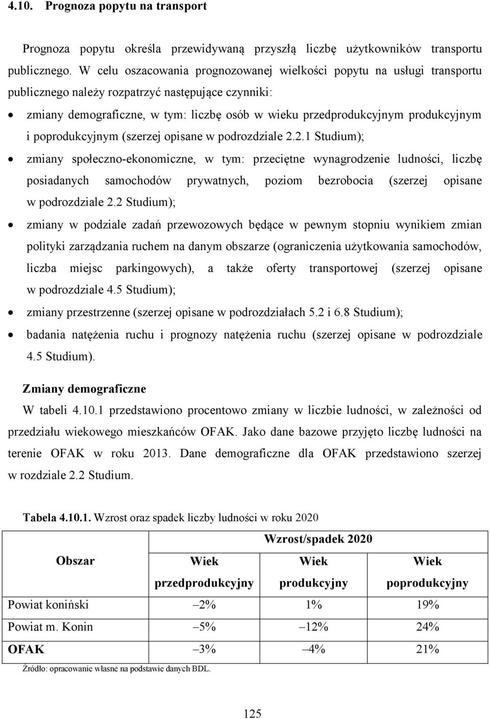 produkcyjnym i poprodukcyjnym (szerzej opisane w podrozdziale 2.