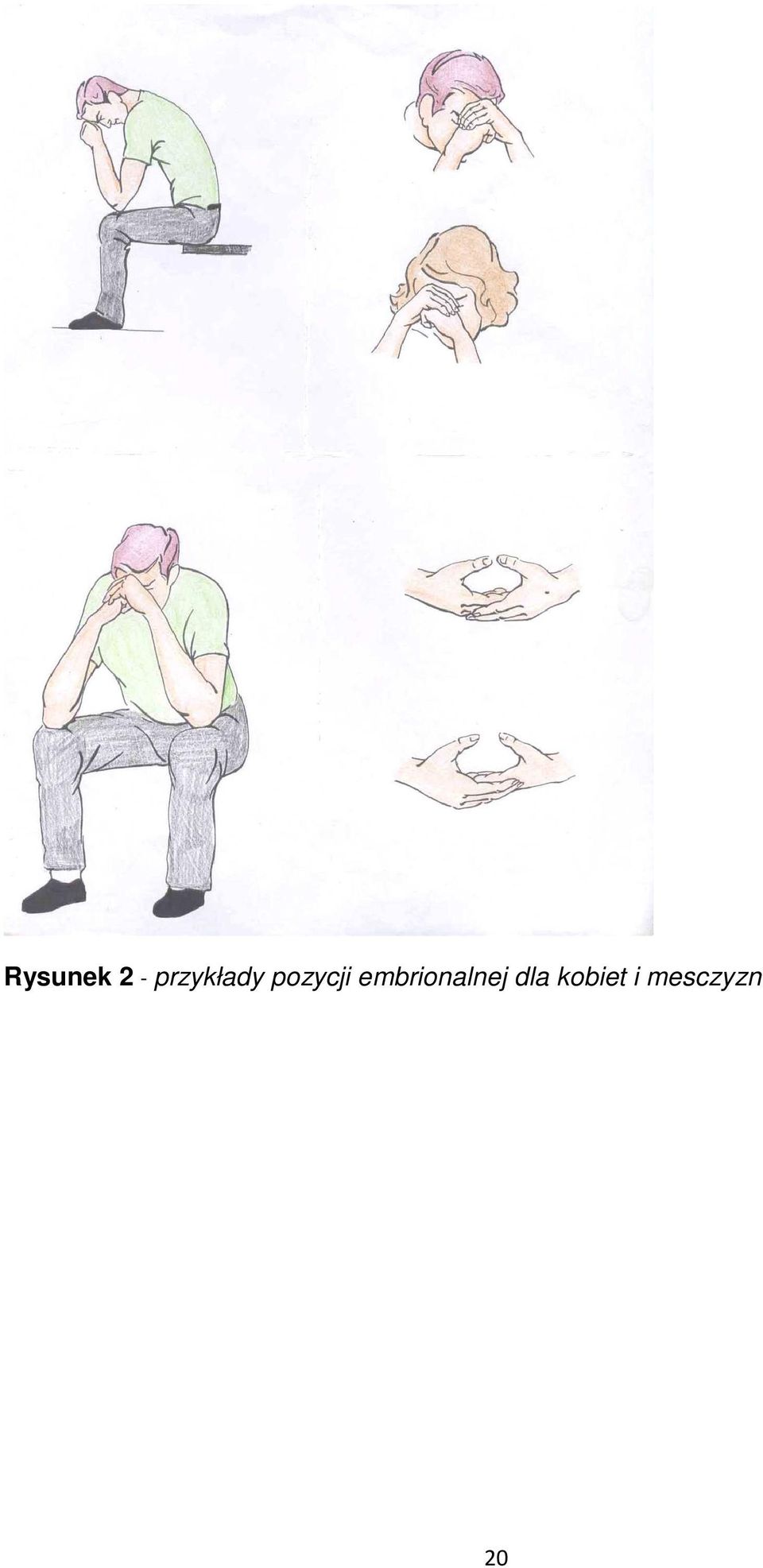 pozycji