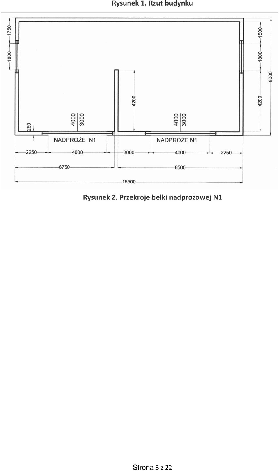 Rysunek 2.