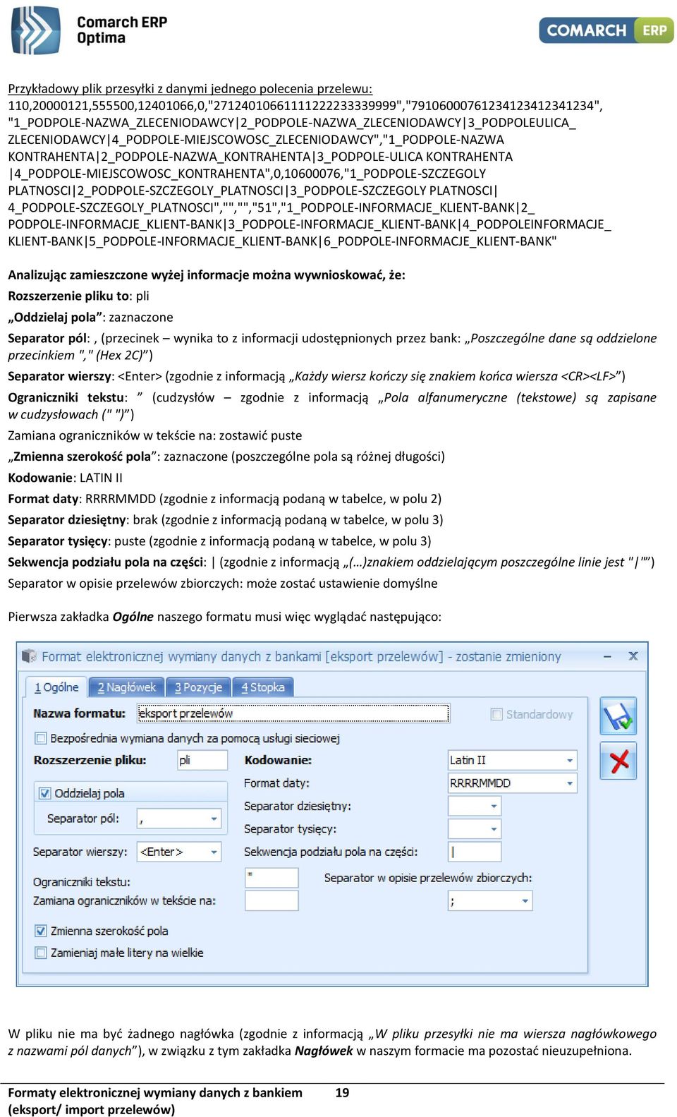 4_PODPOLE-MIEJSCOWOSC_KONTRAHENTA",0,10600076,"1_PODPOLE-SZCZEGOLY PLATNOSCI 2_PODPOLE-SZCZEGOLY_PLATNOSCI 3_PODPOLE-SZCZEGOLY PLATNOSCI