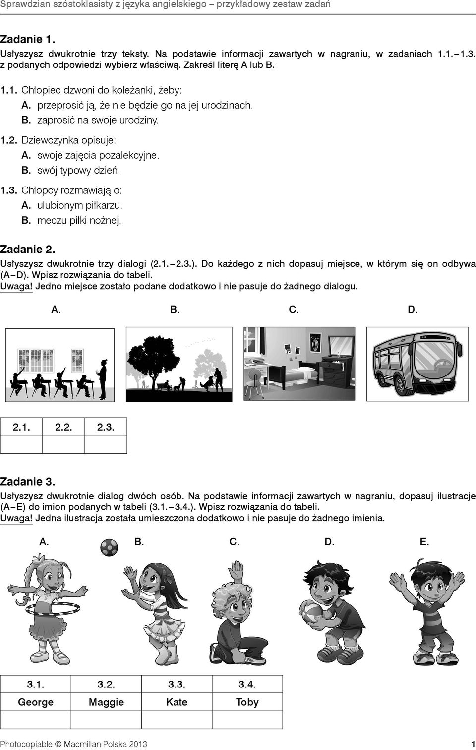 download методические указания по выполнению дипломных и курсовых работ по