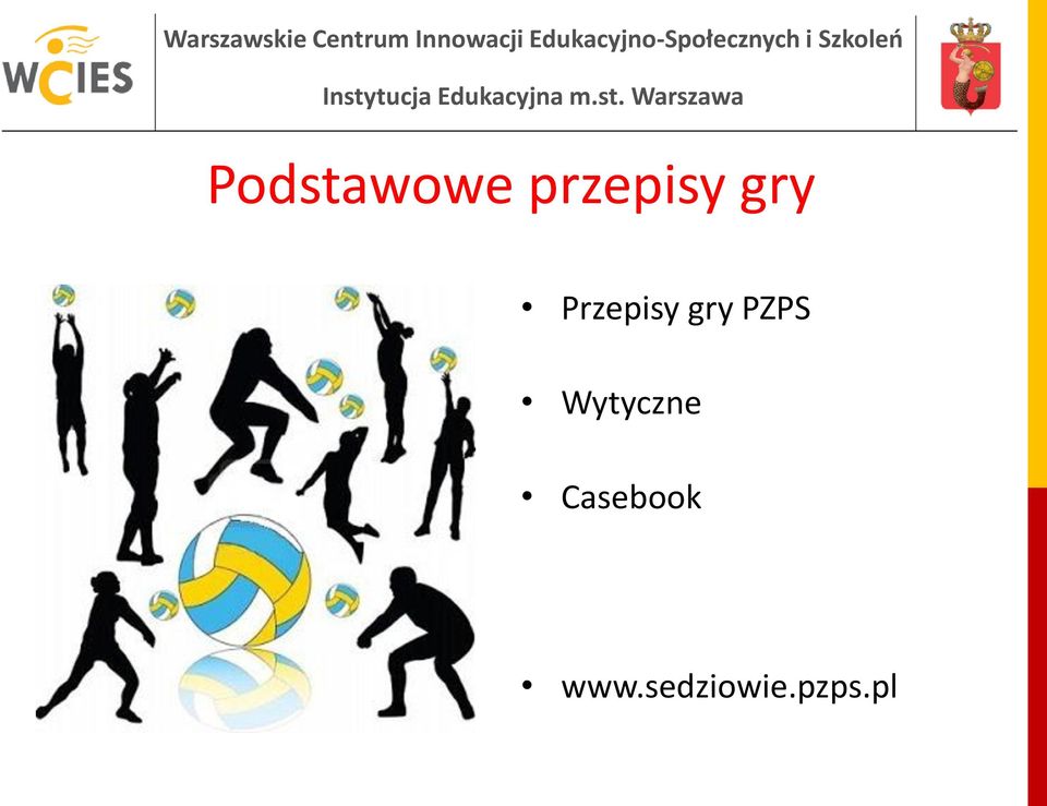 PZPS Wytyczne